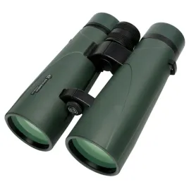 lornetka-bresser-pirsch-10x50-phc-wp-1m