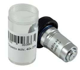obiektyw-bresser-achromatyczny-40x-065