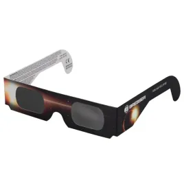 okulary-solar-eclipse-glasses-bresser-do-obserwacji-zacmien-slonca