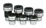 okular-plossl-npl-15-125-stan-nowy