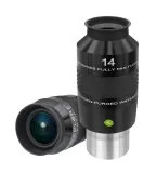 okular-explore-scientific-14mm-100-stopni-argon-stan-nowy