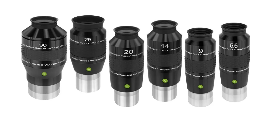 okular-explore-scientific-14mm-100-stopni-argon-stan-nowy