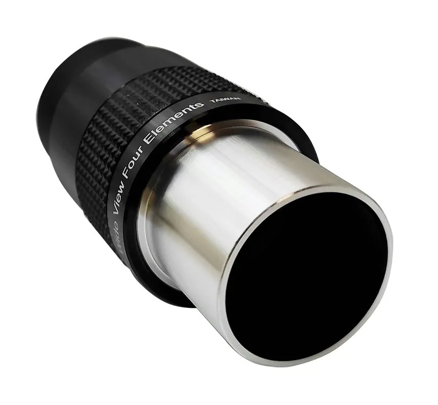 okular-gso-superview-20mm-125-stan-nowy
