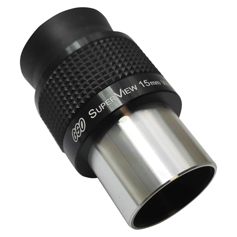 okular-gso-superview-15mm-125
