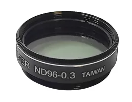 filtr-ksiezycowy-nd96-03-50percent-125-gso