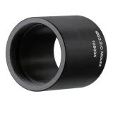 fotoadapter-mikroskop-305-232-mm-c-mount-marka-bresser