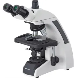 mikroskop-bresser-science-infinity-40x-1000x