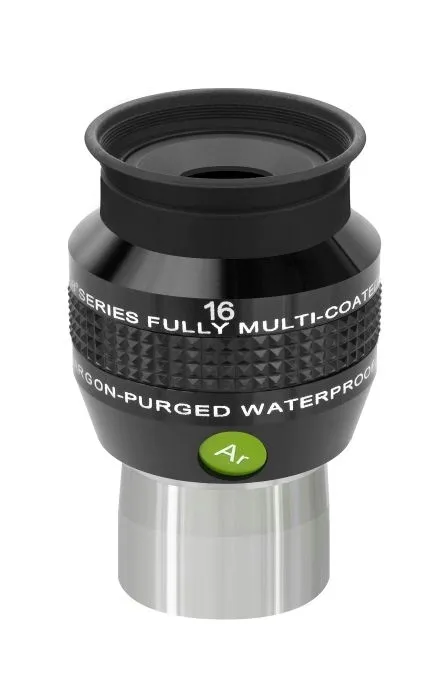 okular-explore-scientific-16mm-68-stopni-stan-nowy