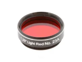 filtr-planetarny-23a-jasnoczerwony-125-es