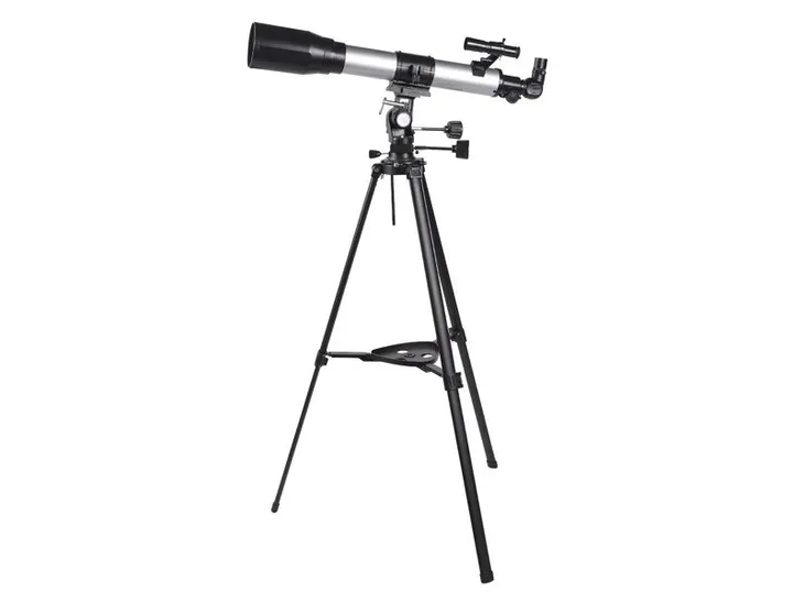 teleskop-sagittarius-ar-70-700-az-eq