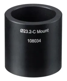 fotoadapter-mikroskop-305-232-mm-c-mount