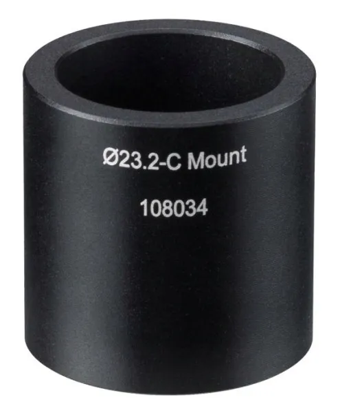 fotoadapter-mikroskop-305-232-mm-c-mount