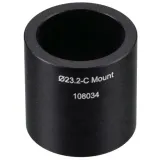 fotoadapter-mikroskop-305-232-mm-c-mount-stan-nowy