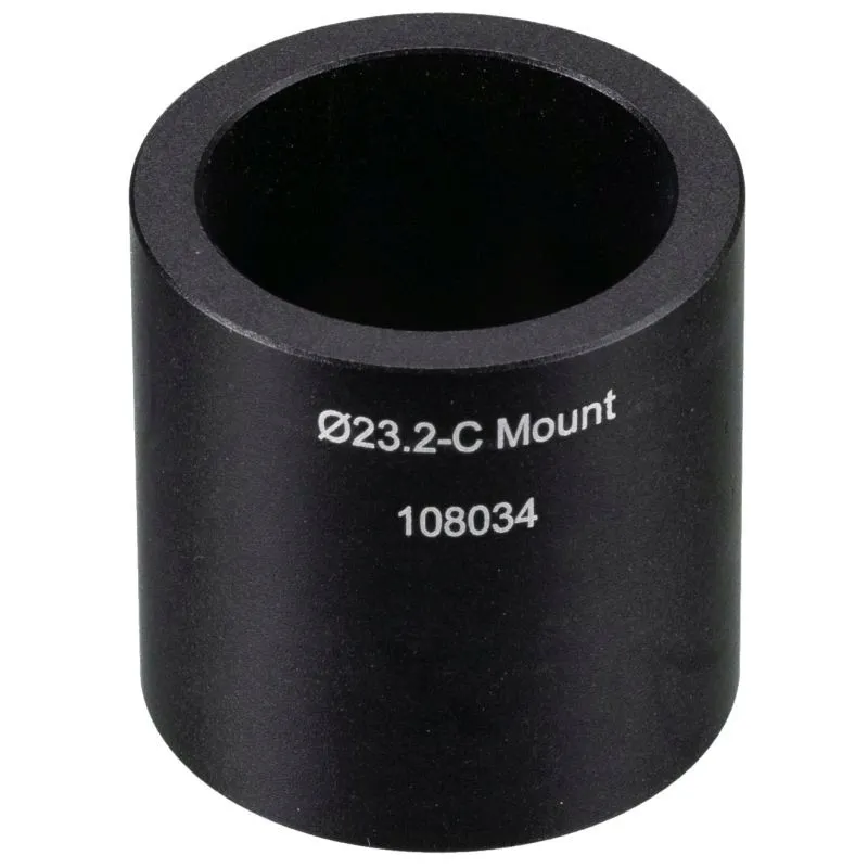 fotoadapter-mikroskop-305-232-mm-c-mount