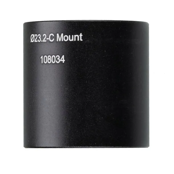 fotoadapter-mikroskop-305-232-mm-c-mount-model-c-mount