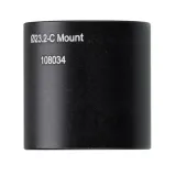 fotoadapter-mikroskop-305-232-mm-c-mount-model-c-mount