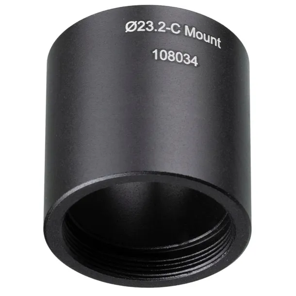 fotoadapter-mikroskop-305-232-mm-c-mount-kod-producenta-brmk59420300