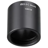 fotoadapter-mikroskop-305-232-mm-c-mount-kod-producenta-brmk59420300