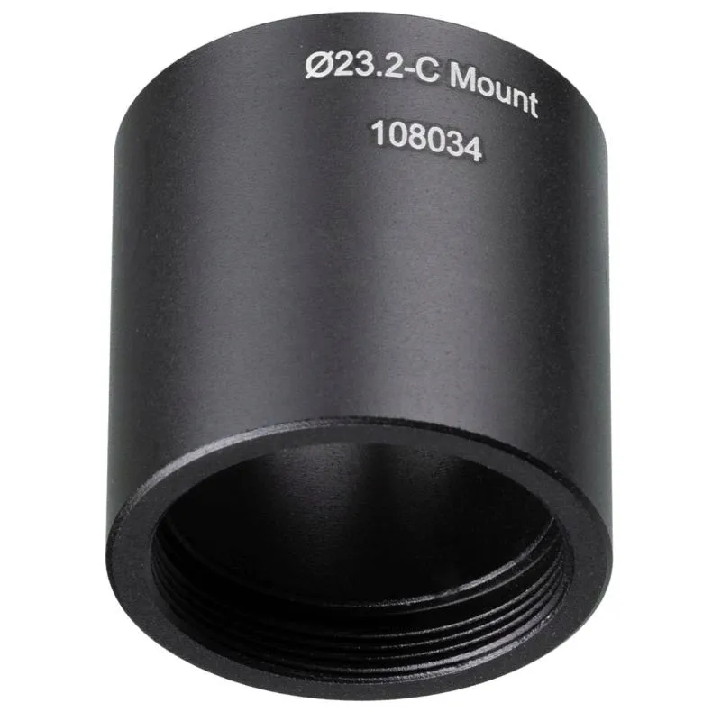 fotoadapter-mikroskop-305-232-mm-c-mount