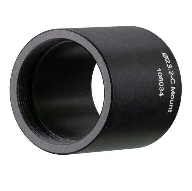 fotoadapter-mikroskop-305-232-mm-c-mount-marka-bresser