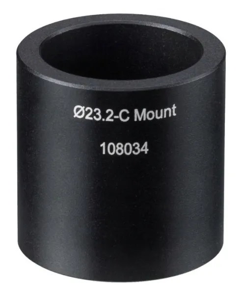 fotoadapter-mikroskop-305-232-mm-c-mount-typ-mikroskopu-optyczny