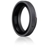pierscien-t-2-ring-nikon