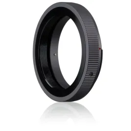 pierscien-t-2-ring-nikon