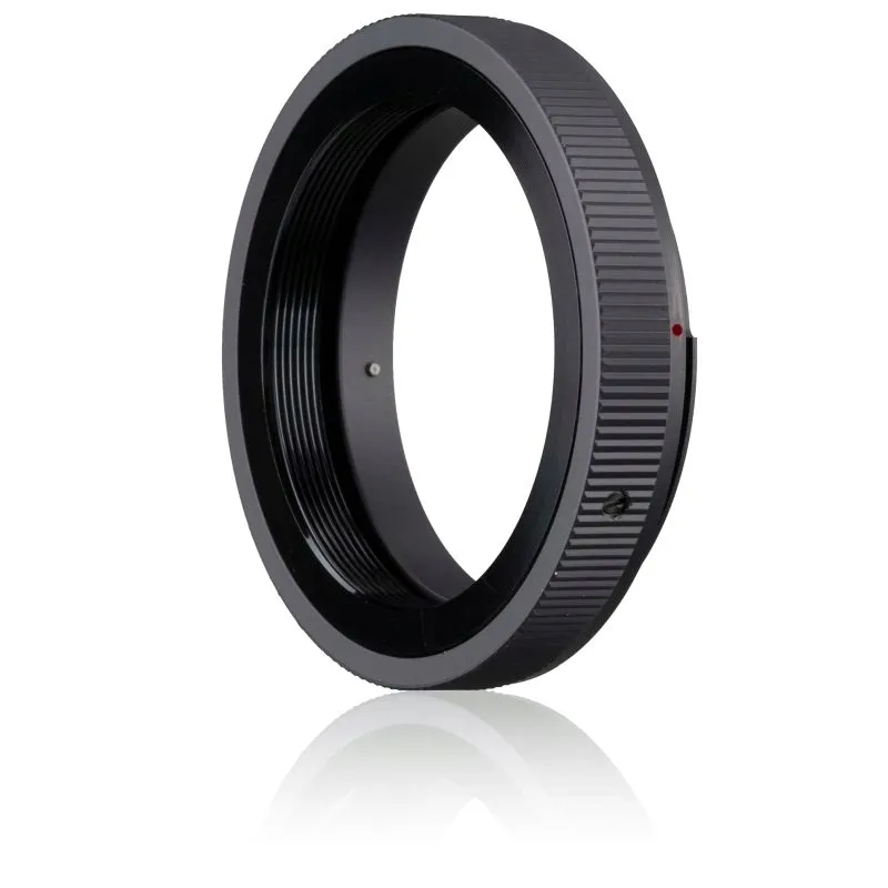 pierscien-t-2-ring-nikon