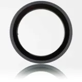pierscien-t-2-ring-nikon-stan-nowy