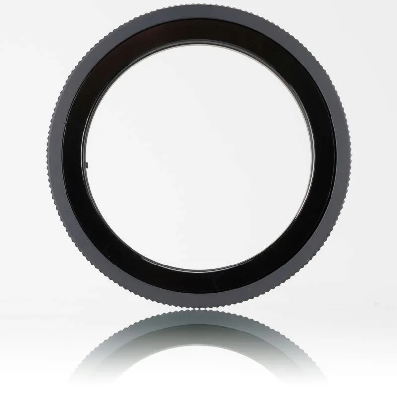 pierscien-t-2-ring-nikon