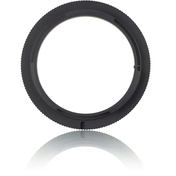 pierscien-t-2-ring-nikon-marka-bresser
