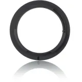 pierscien-t-2-ring-nikon-marka-bresser