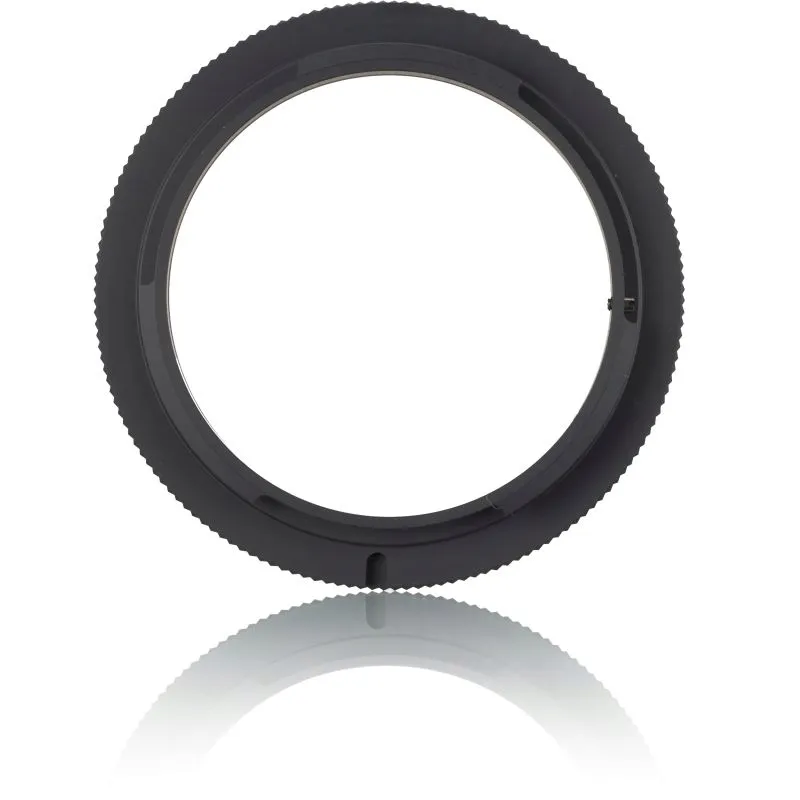 pierscien-t-2-ring-nikon-stan-nowy
