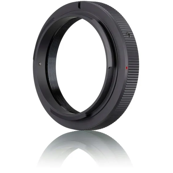 pierscien-t-2-ring-nikon-model-t-2