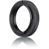 pierscien-t-2-ring-nikon-model-t-2
