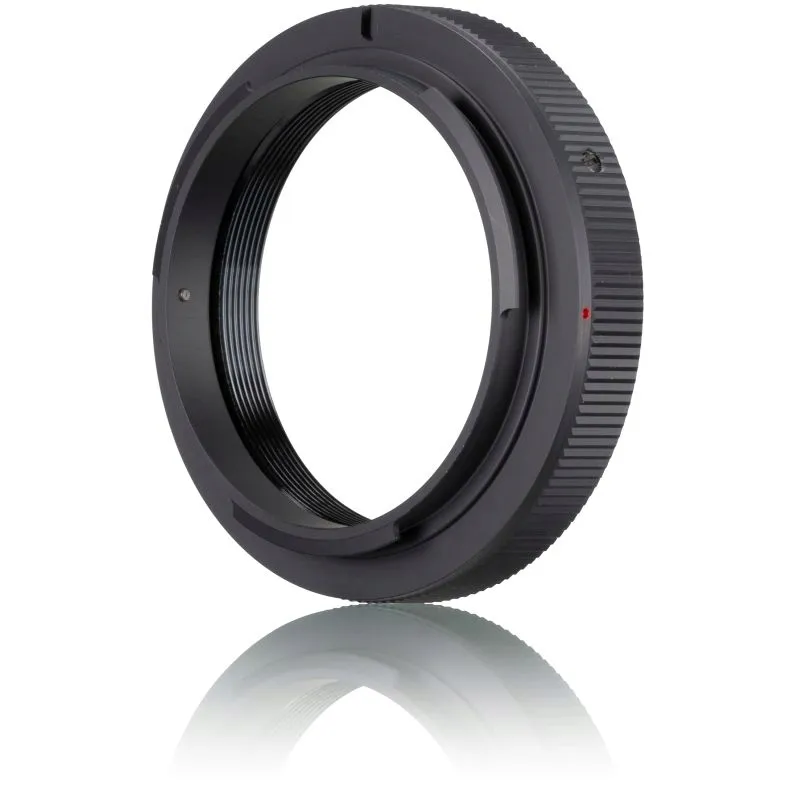 pierscien-t-2-ring-nikon-stan-nowy