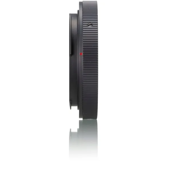 pierscien-t-2-ring-nikon-kod-producenta-brtl4920000