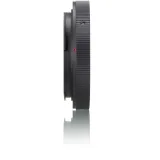 pierscien-t-2-ring-nikon-kod-producenta-brtl4920000