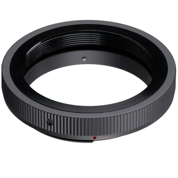 pierscien-t-2-ring-nikon-stan-opakowania-oryginalne