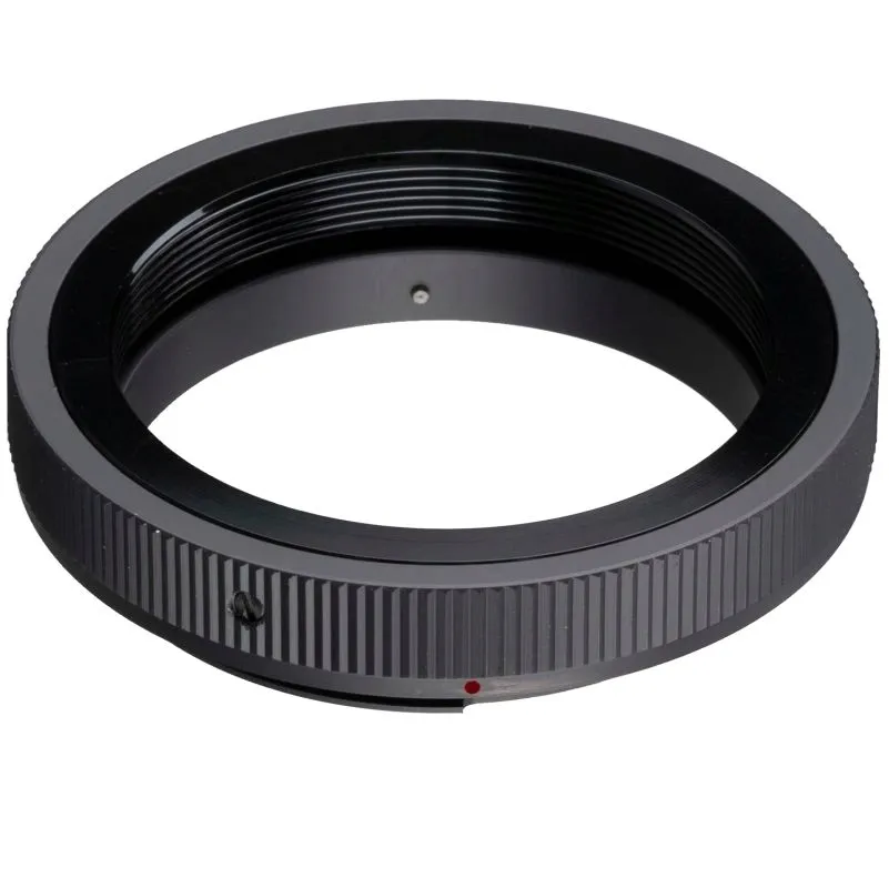 pierscien-t-2-ring-nikon