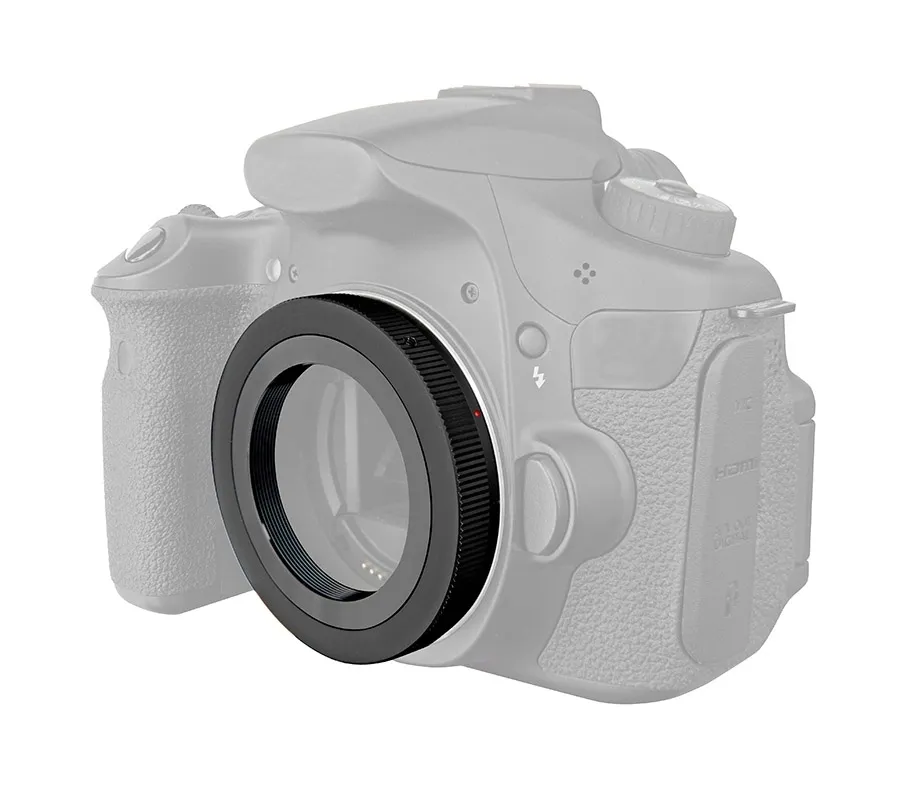 pierscien-t-2-ring-nikon-stan-nowy