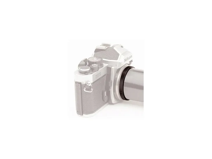 pierscien-t-2-ring-nikon-stan-nowy-model-t-2