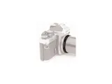 pierscien-t-2-ring-nikon-stan-nowy-model-t-2