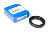 pierscien-t-2-ring-nikon-stan-nowy-kod-producenta-brtl4920000