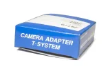 pierscien-t-2-ring-nikon-stan-nowy-stan-opakowania-oryginalne