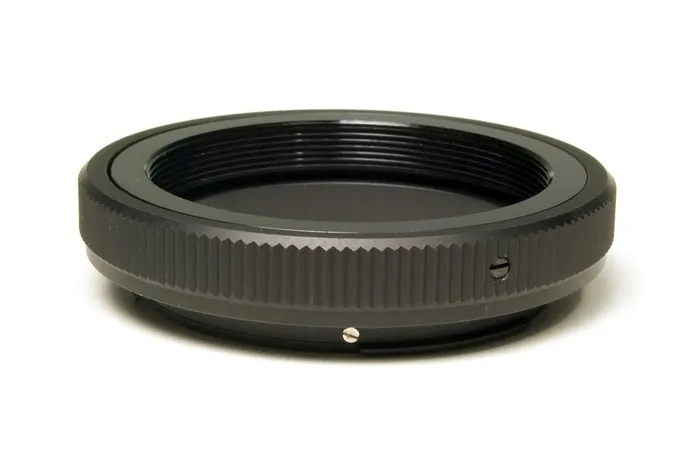 pierscien-t-2-ring-nikon-marka-bresser-stan-nowy
