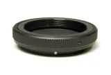 pierscien-t-2-ring-nikon-marka-bresser-stan-nowy