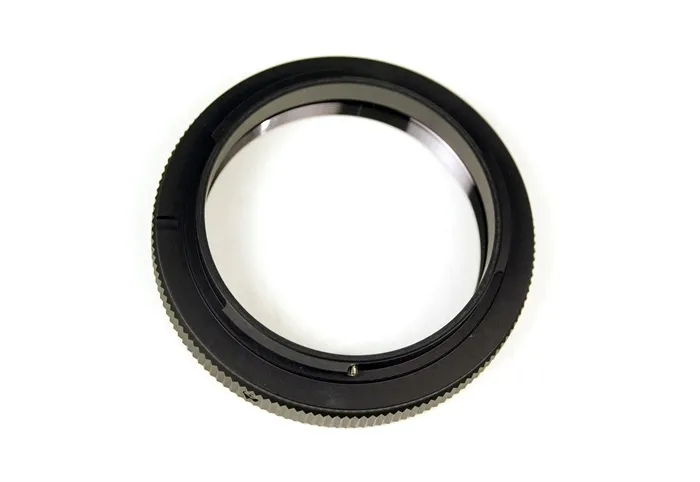 pierscien-t-2-ring-nikon-marka-bresser-model-t-2