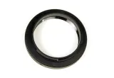 pierscien-t-2-ring-nikon-marka-bresser-model-t-2