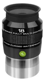 okular-explore-scientific-18mm-82-stopnie-argon